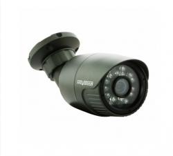 Satvision Видеокамера Satvision SVC-S192 UTC 2.8mm Sony IMX322
