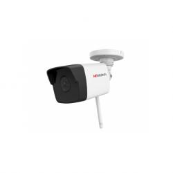 Hikvision  DS-l250W 2  WI-FI IP   30